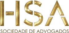 HSA Sociedade de Advogados